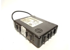 Recambio de modulo electronico para kia cee´d drive referencia OEM IAM 95400A2042  116RA000385 2