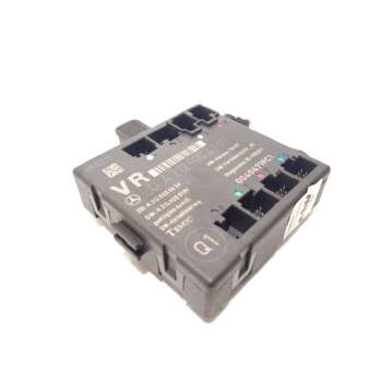 MODULO CONFORT A2129004302 