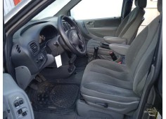 chrysler voyager (rg) del año 2005 2