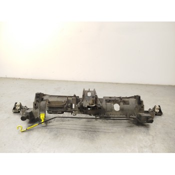 Recambio de travesaño superior para ford ka+ iii (uk, fk) 1.2 ti-vct referencia OEM IAM 2468870 J7BB17E778AG 