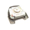 Recambio de airbag delantero izquierdo para jeep grand cherokee ii (wj, wg) 3.1 td 4x4 referencia OEM IAM 5FA39LAZAG  