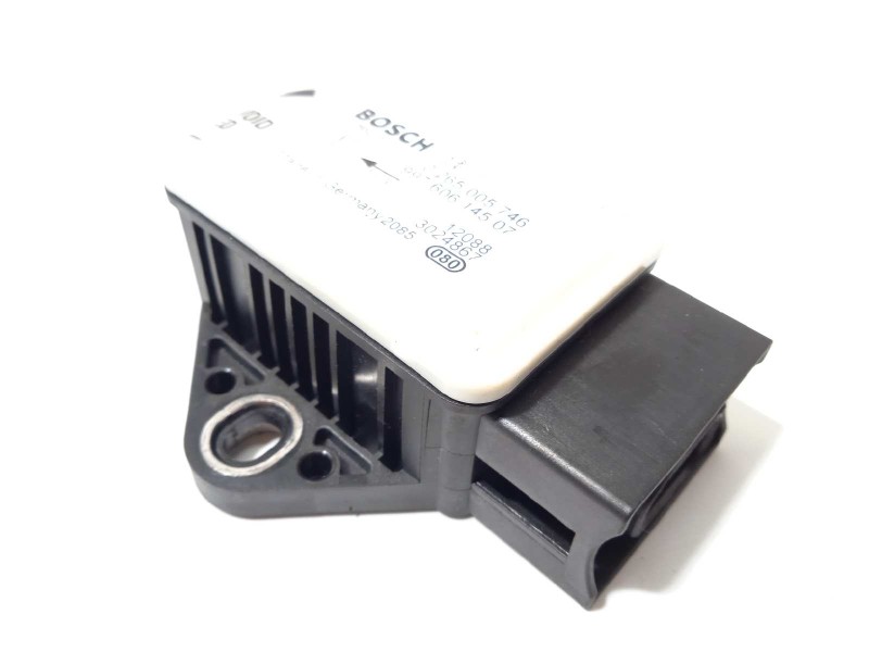 CENTRALITA ESP 99760614507 0265005746