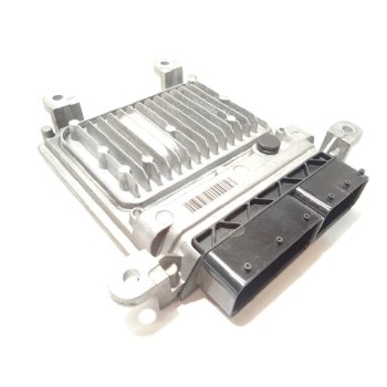 CENTRALITA MOTOR UCE A6519000603 28449850