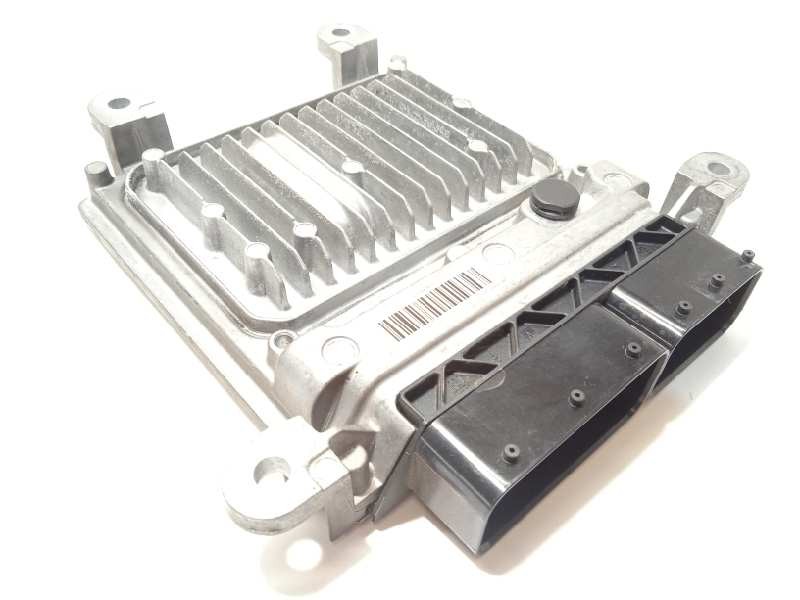 CENTRALITA MOTOR UCE A6519000603 28449850