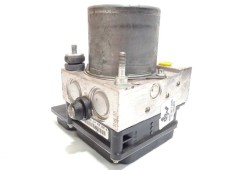 Recambio de abs para seat exeo berlina (3r2) style referencia OEM IAM 8E0614517BF 8E0910517H 0265234336 2