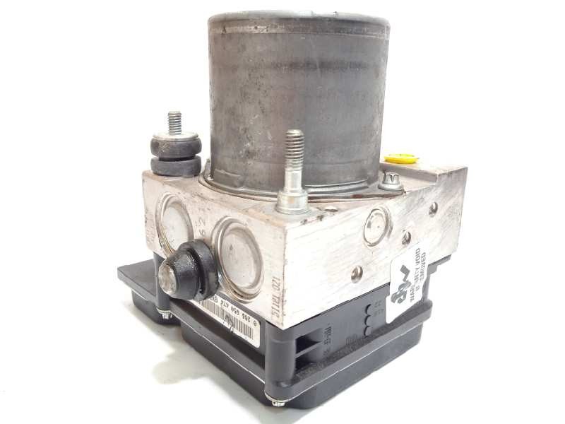Recambio de abs para seat exeo berlina (3r2) style referencia OEM IAM 8E0614517BF 8E0910517H 0265234336