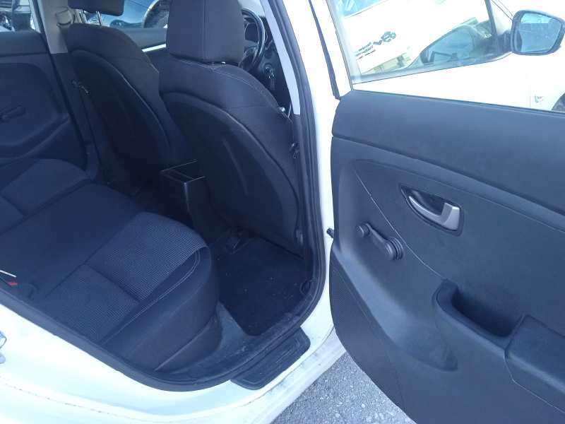 hyundai i30 (gd) del año 2013