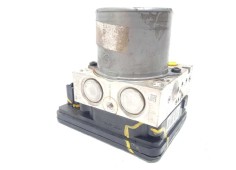 Recambio de abs para hyundai tucson 1.6 crdi cat referencia OEM IAM 58920D7101 BE6003R101 80BH6013R101 2