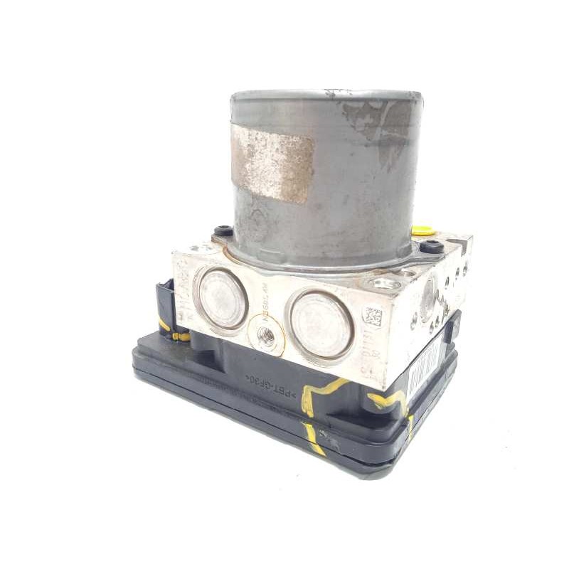 Recambio de abs para hyundai tucson 1.6 crdi cat referencia OEM IAM 58920D7101 BE6003R101 80BH6013R101