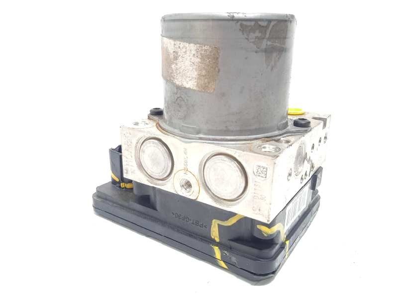 Recambio de abs para hyundai tucson 1.6 crdi cat referencia OEM IAM 58920D7101 BE6003R101 80BH6013R101