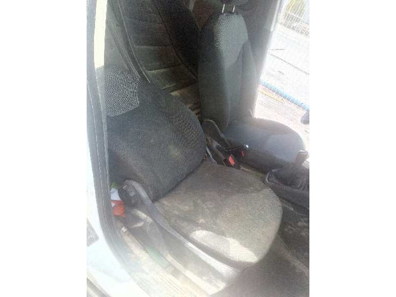 ford transit courier del año 2015