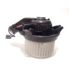 Recambio de motor calefaccion para ford kuga titanium referencia OEM IAM JX6A19846AB 2587601 