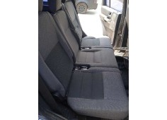 land rover discovery del año 2007 2