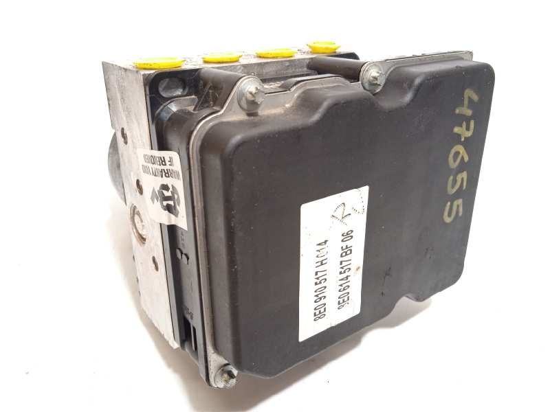 Recambio de abs para seat exeo berlina (3r2) style referencia OEM IAM 8E0614517BF 8E0910517H 0265234336