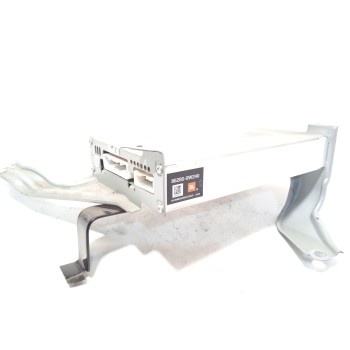 MODULO ELECTRONICO 862800W240 