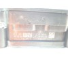 Recambio de abs para nissan qashqai (j11) acenta referencia OEM IAM 47660HW60A 2265106455 269910