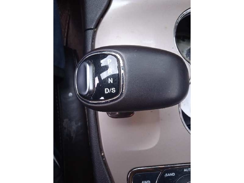 » otros... bajaj 18 del año 1950