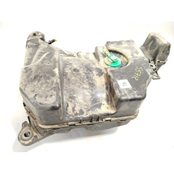 Recambio de deposito aditivo fap adblue para nissan nv250 furgoneta (x61) dci 95 referencia OEM IAM 172A25422R  