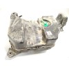 Recambio de deposito aditivo fap adblue para nissan nv250 furgoneta (x61) dci 95 referencia OEM IAM 172A25422R  