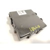 Recambio de modulo electronico para toyota prius liftback (_w2_) 1.5 hybrid (nhw20_) referencia OEM IAM 8999047020  2325000072