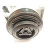Recambio de compresor aire acondicionado para mazda 3 hatchback (bp) skyactiv-x m hybrid referencia OEM IAM BDNF  CA500G5ABA06