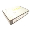 Recambio de modulo electronico para opel astra k lim. 5türig 1.6 cdti dpf referencia OEM IAM 84366673  