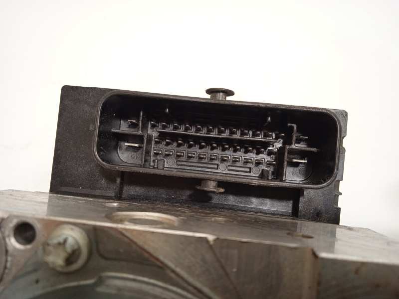 Recambio de abs para seat exeo berlina (3r2) style referencia OEM IAM 8E0614517BF 8E0910517H 0265234336