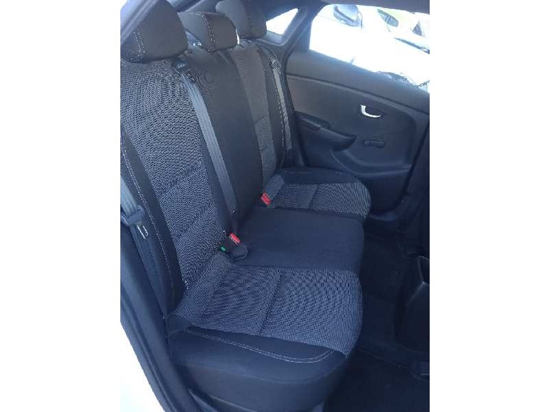 hyundai i30 (gd) del año 2013