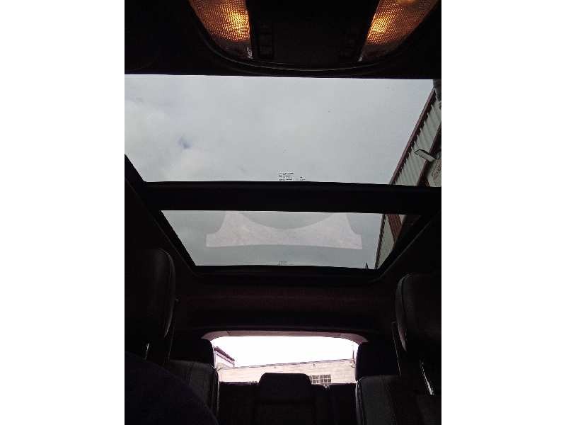 » otros... bajaj 18 del año 1950