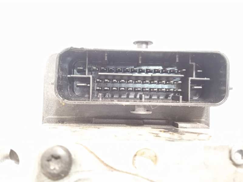 Recambio de abs para hyundai tucson 1.6 crdi cat referencia OEM IAM 58920D7101 BE6003R101 80BH6013R101