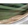 Recambio de puerta delantera derecha para mercedes-benz clase m (w164) 320 cdi 4m edition 10 referencia OEM IAM A1647200205  