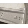 Recambio de llanta para bmw serie 3 berlina (g20) 320i referencia OEM IAM 7915323 36117915323 
