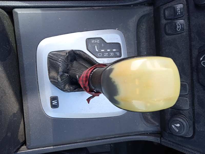 volvo xc90 del año 2006