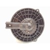 Recambio de motor calefaccion para lexus rx300 (mcu15) 3.0 v6 24v cat referencia OEM IAM 19400071827B  8710330390