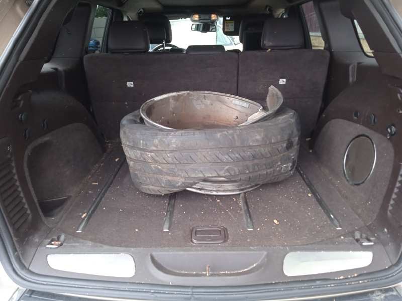 » otros... bajaj 18 del año 1950