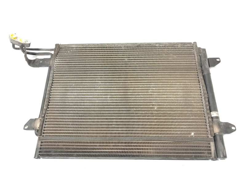 CONDENSADOR / RADIADOR AIRE ACONDICIONADO 1T0820411B 