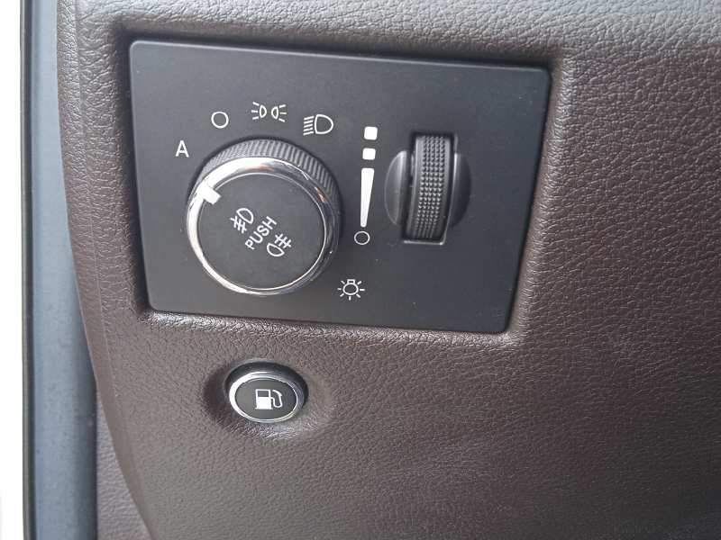 » otros... bajaj 18 del año 1950