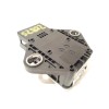 Recambio de centralita esp para porsche panamera 4 s referencia OEM IAM 99760614507  0265005746