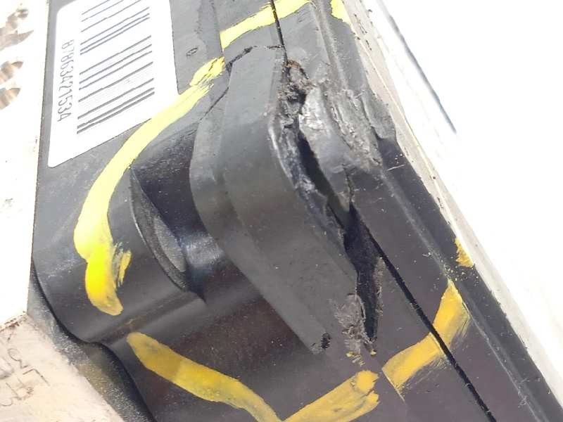 Recambio de abs para hyundai tucson 1.6 crdi cat referencia OEM IAM 58920D7101 BE6003R101 80BH6013R101