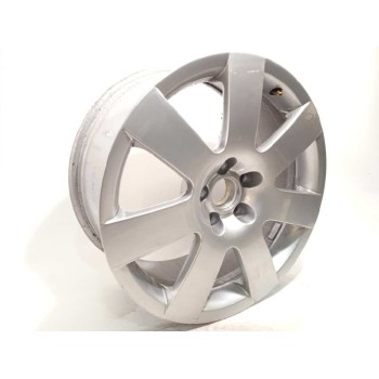 Recambio de llanta para volkswagen phaeton (3d3/3d7) tdi v6 4motion (5 asientos) referencia OEM IAM 3D0601025AJ 3D0601025AJ88Z 