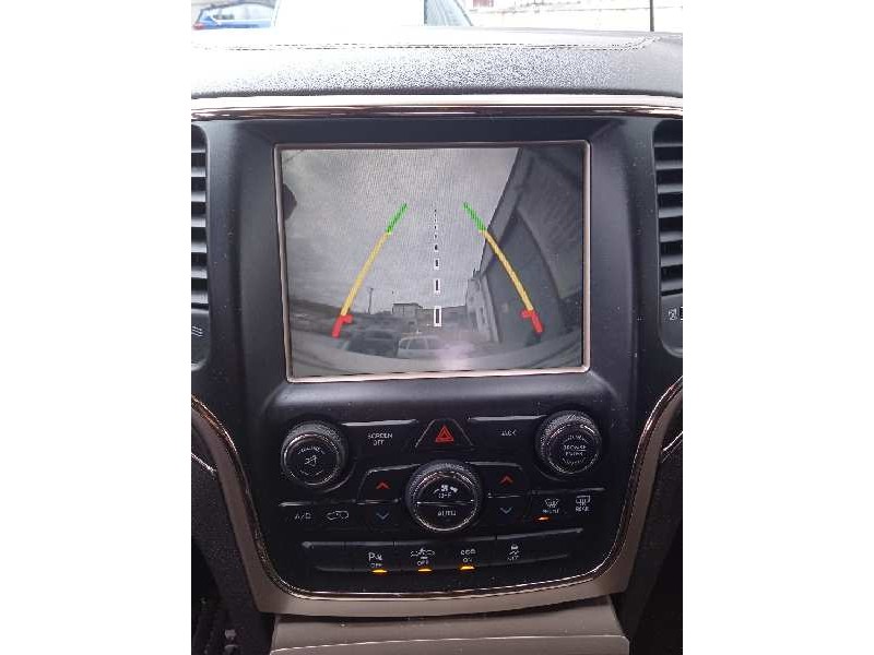 » otros... bajaj 18 del año 1950