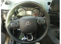 citroën berlingo del año 2019 2