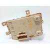 Recambio de caja reles / fusibles para hyundai i30 (gd) 1.6 crdi cat referencia OEM IAM 91955A5120  