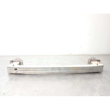 REFUERZO PARAGOLPES DELANTERO 9672762080 