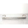 Recambio de refuerzo paragolpes delantero para citroën c4 lim. live edition referencia OEM IAM 9672762080  