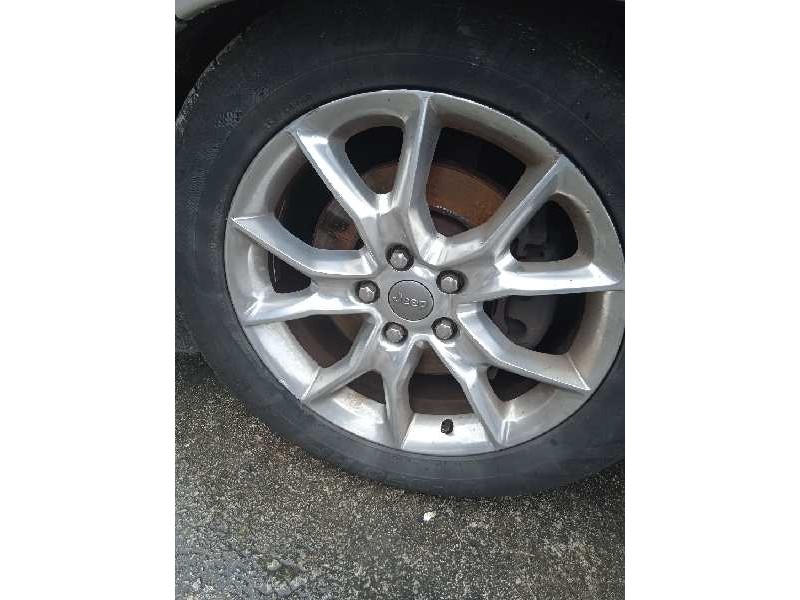 » otros... bajaj 18 del año 1950