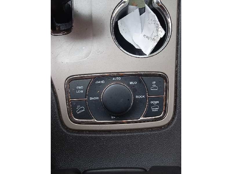 » otros... bajaj 18 del año 1950