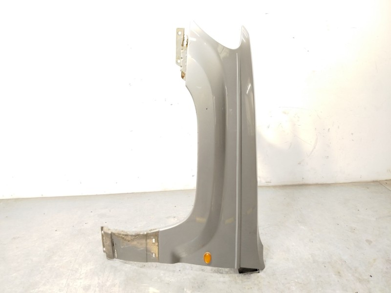 ALETA DELANTERA IZQUIERDA 55136583AC K55136583AC 