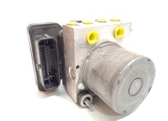 Recambio de abs para seat ibiza (6p1) style referencia OEM IAM 6C0614517R 6C0907379R 269854