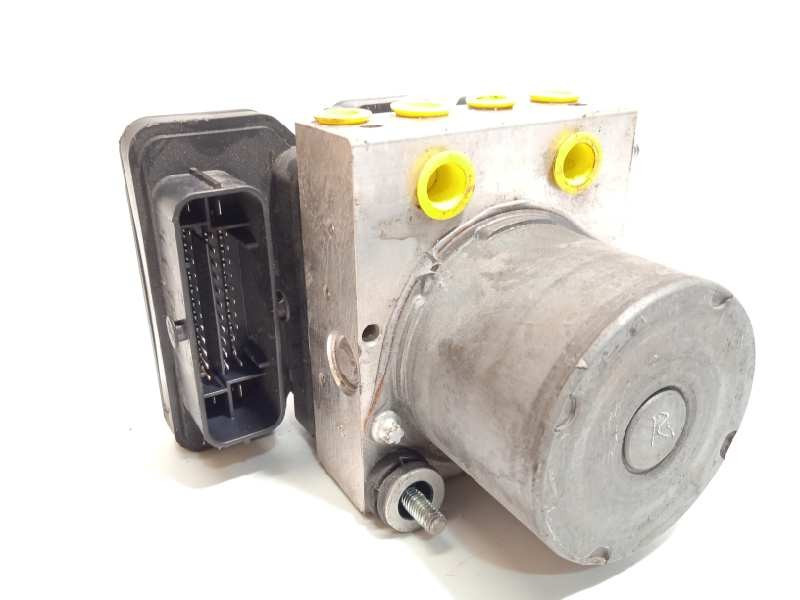 Recambio de abs para seat ibiza (6p1) style referencia OEM IAM 6C0614517R 6C0907379R 269854